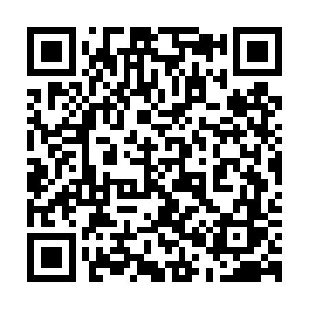 QR code for 507DVS