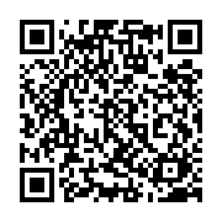 QR code for 507EBM