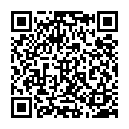 QR code for 507ECS