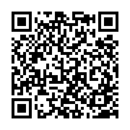 QR code for 507EDW