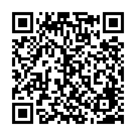 QR code for 507ENF
