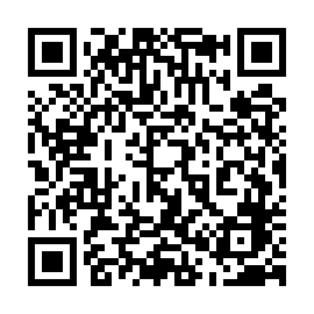 QR code for 507ETB