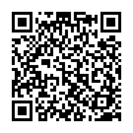 QR code for 507ETK