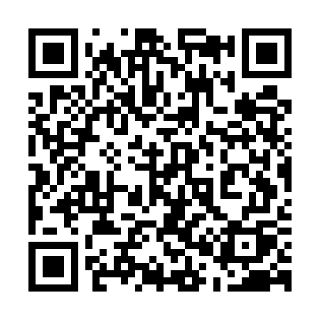 QR code for 507EWQ