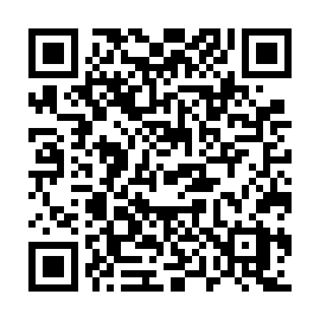 QR code for 507FFX