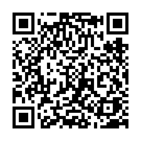 QR code for 507FKA