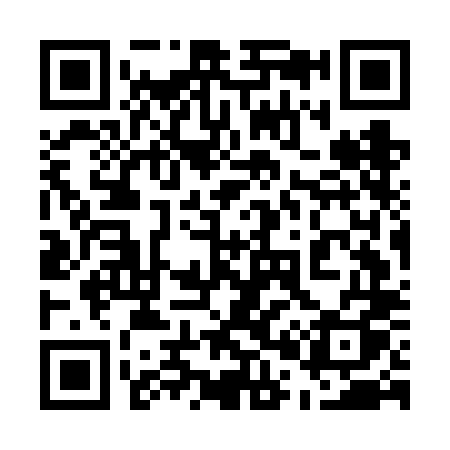 QR code for 507FLQ