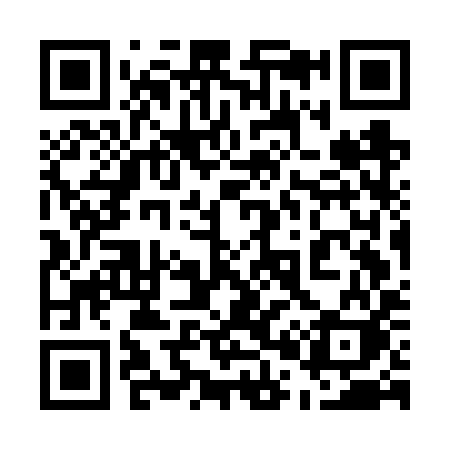 QR code for 507FYK