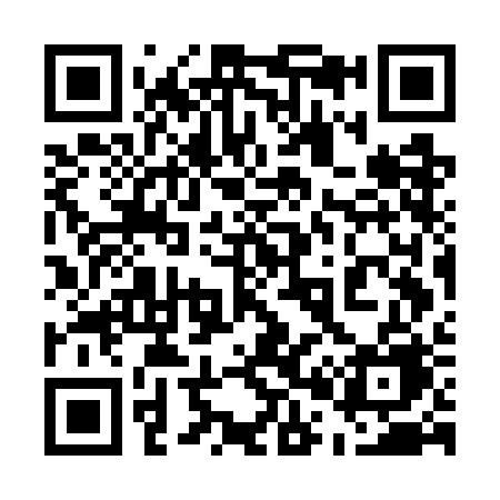 QR code for 507GBE