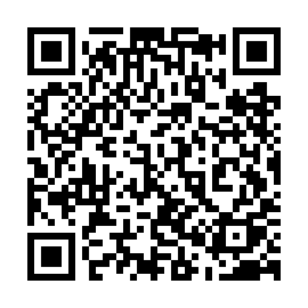 QR code for 507GIQ