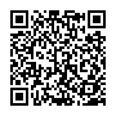 QR code for 507GQJ