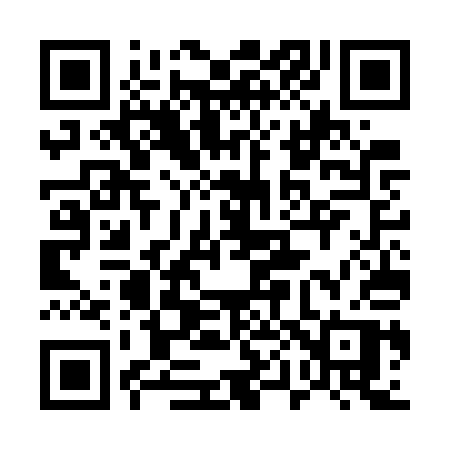 QR code for 507GQP