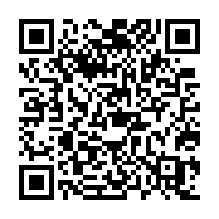 QR code for 507GTC