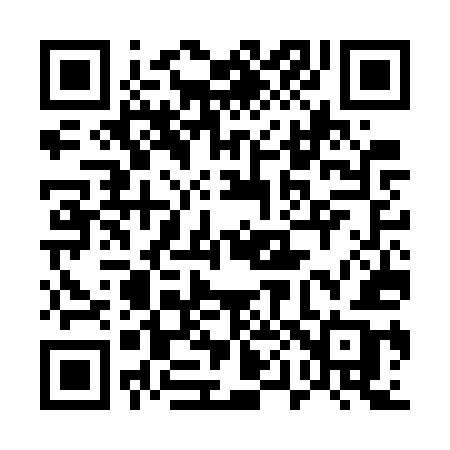 QR code for 507GUB