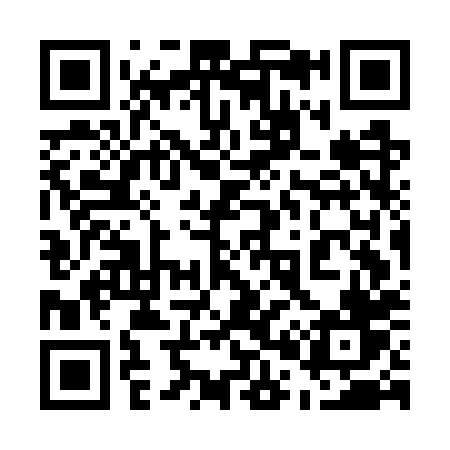 QR code for 507GXV