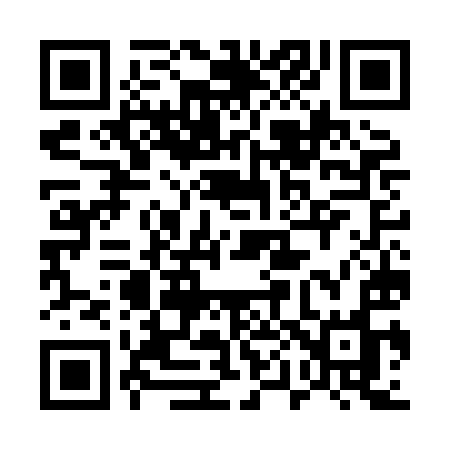 QR code for 507HIO