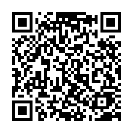 QR code for 507HOE