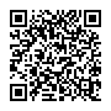 QR code for 507III