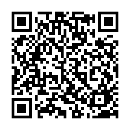 QR code for 507IQG