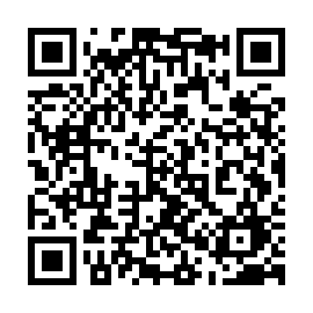 QR code for 507ISG