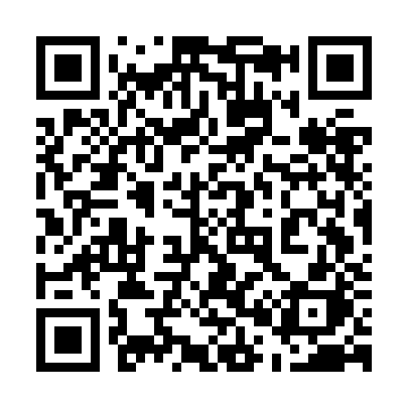 QR code for 507JJH