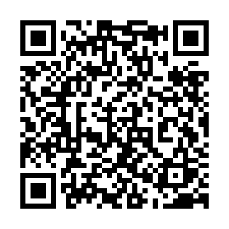 QR code for 507JKS