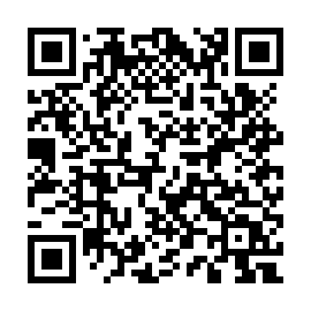 QR code for 507JUT