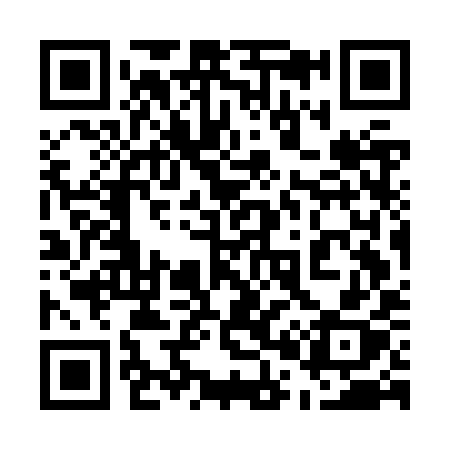 QR code for 507JYX