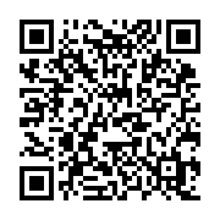 QR code for 507KBL