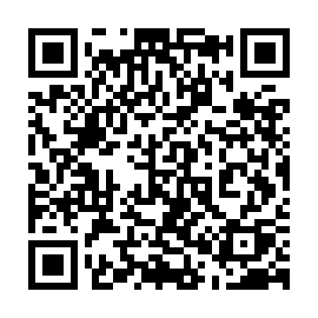 QR code for 507KCQ