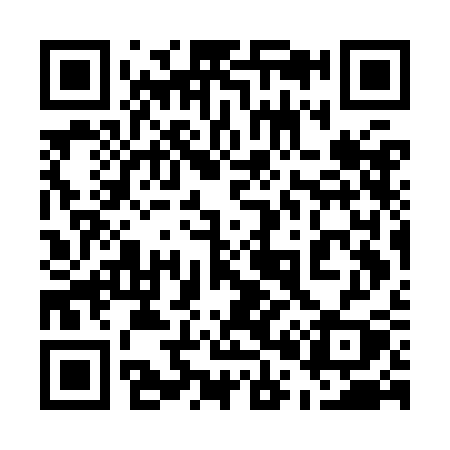 QR code for 507KCY