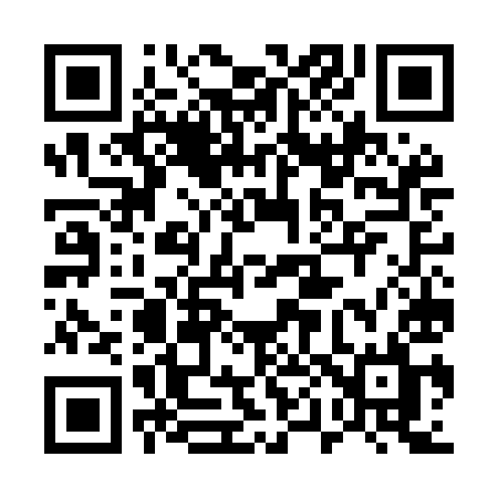 QR code for 507MIL