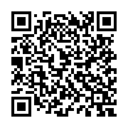 QR code for 507MXV