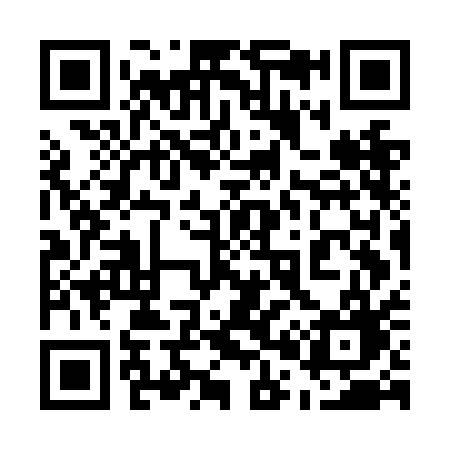 QR code for 507NAG