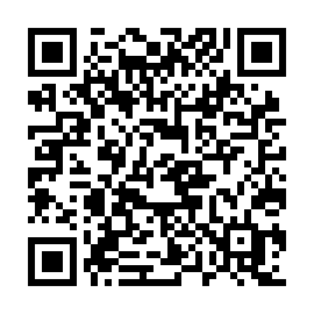 QR code for 507NDD