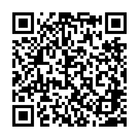 QR code for 507NLC