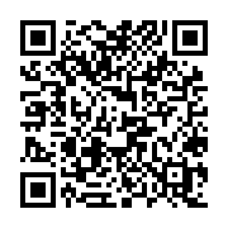 QR code for 507NLH