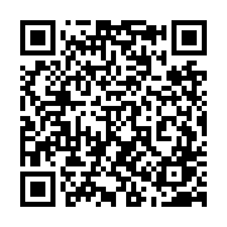 QR code for 507NTW