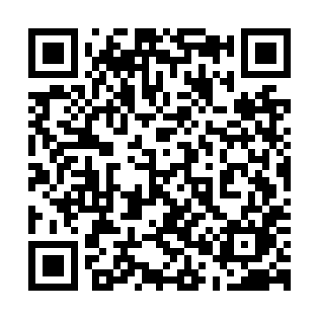 QR code for 507NXM