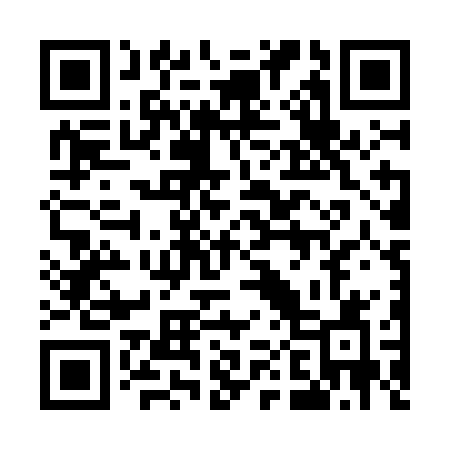 QR code for 507OBA