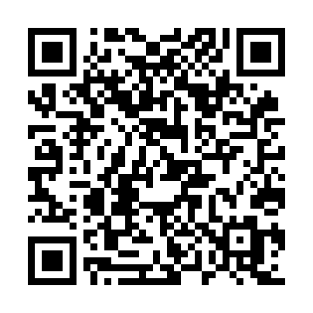 QR code for 507ODM