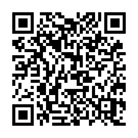 QR code for 507OGT