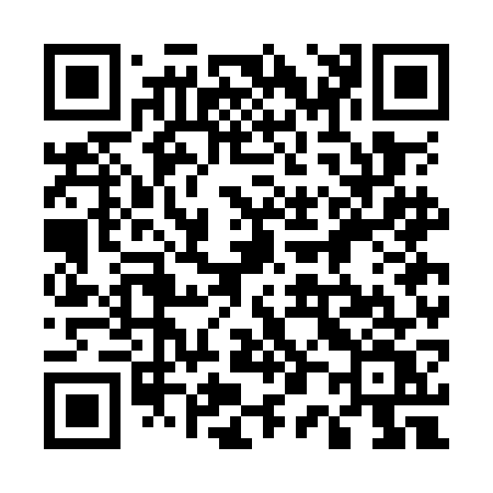 QR code for 507OGV