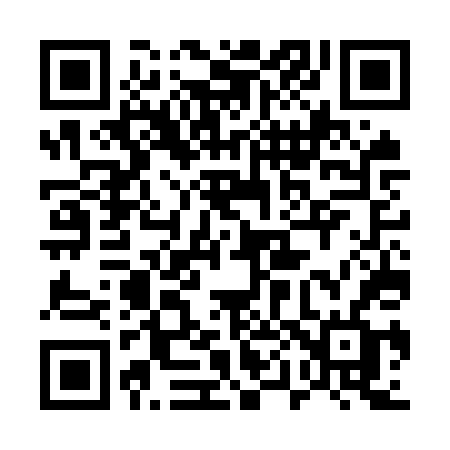 QR code for 507OTF