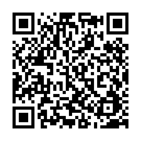 QR code for 507PBB