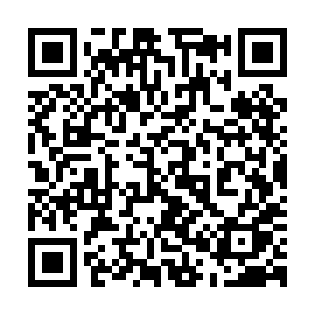 QR code for 507PHQ