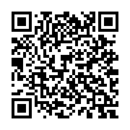 QR code for 507PID