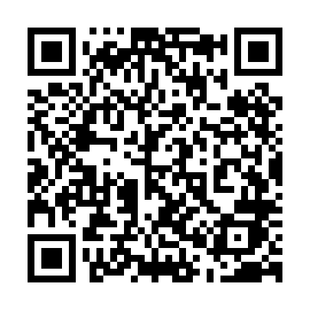 QR code for 507PLJ