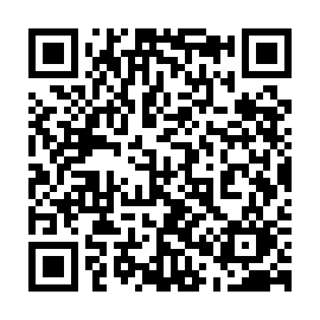 QR code for 507QCO