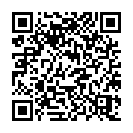 QR code for 507QJR